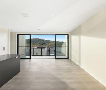 All it needs is you - Photo 3