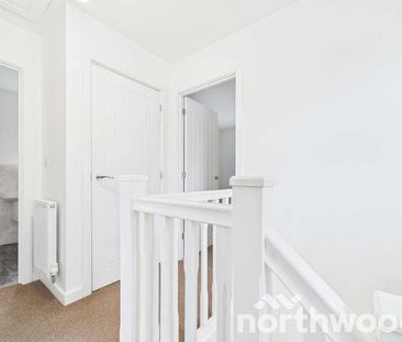 Daisy Place, Hinxhill, Willesborough, Ashford, TN24 - Photo 5