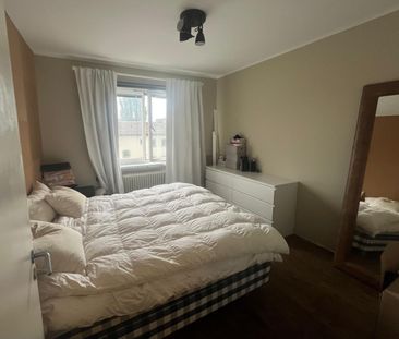 Paternostervägen, Johanneshov - Photo 3