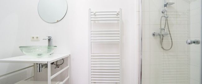 Room at Rue Selys 27 - Foto 1