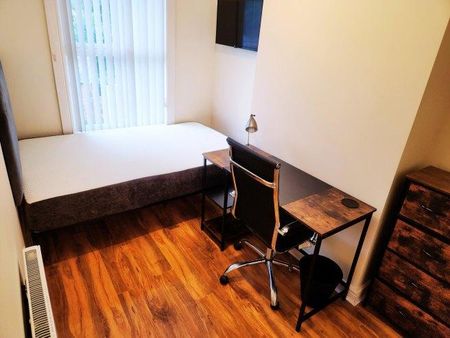 4 bedroom house share to rent - Photo 3