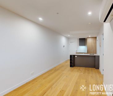 Lifestyle & Convenience in Melbourne’s Premier Medical & Education ... - Photo 1