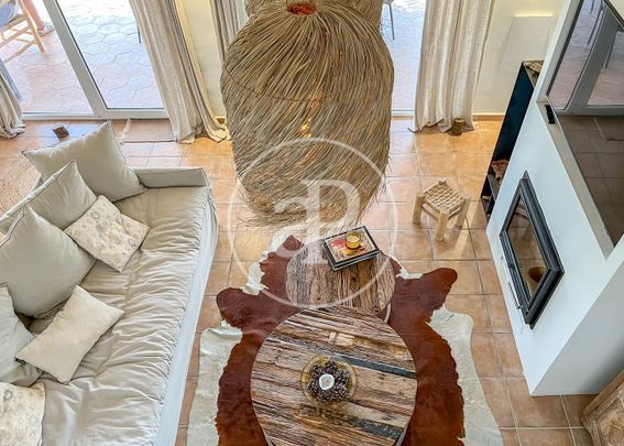 House for Rent in Valldemossa - Foto 1