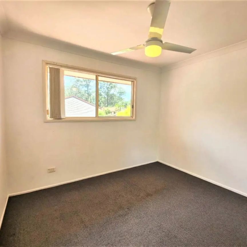 “Spacious 3 Bedroom Unit - Stretton Catchment” - Photo 1