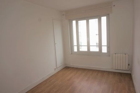 Appartement à louer - 76600 LE HAVRE - Photo 5