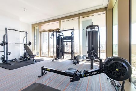 Te huur: Appartement Radarweg 290 in Amsterdam - Photo 5