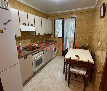 Piso de alquiler en El Ejido - Santa Ana - Foto 6