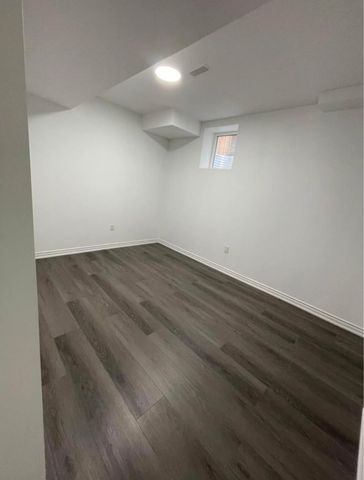 For Lease - 36 Brentwick Drive Unit# Bsmt, Brampton, Ontario - Photo 5