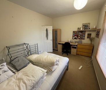 Wellington Street, Heslington Road - P10833 - Photo 4