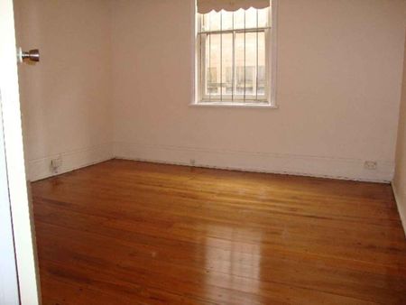 177 Princess Highway St Peters - Photo 4