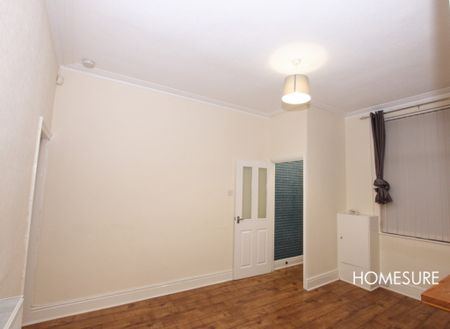 Rainhill Road, Rainhill, L35 4LA - Photo 3