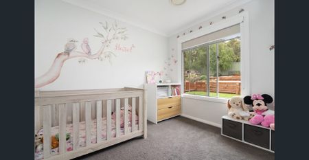 4 Japonica Place, Orange, NSW 2800 - Photo 2