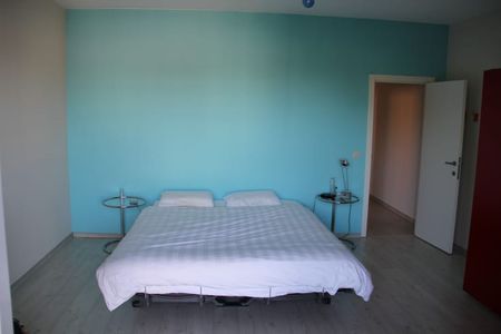 Appartement te huur - Photo 5