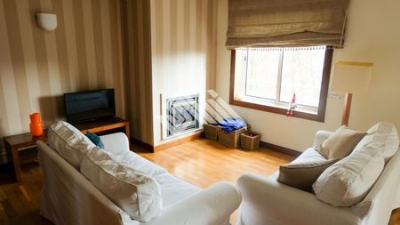 Apartamento T2 em Porto - Photo 3