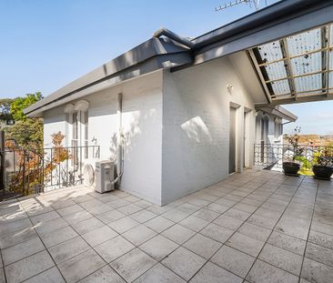 4/1 Kinkora Road, Hawthorn - Photo 6