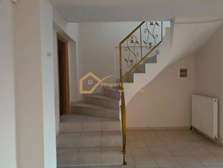Μεζονέτα για ενοικίαση Στροφή Φιλύρου (Πεύκα) - Photo 5