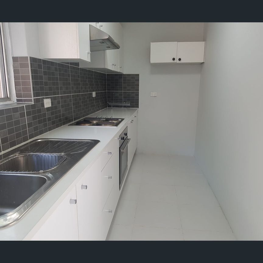 14/5-7 Lachlan Street, Liverpool, NSW 2170 - Photo 1