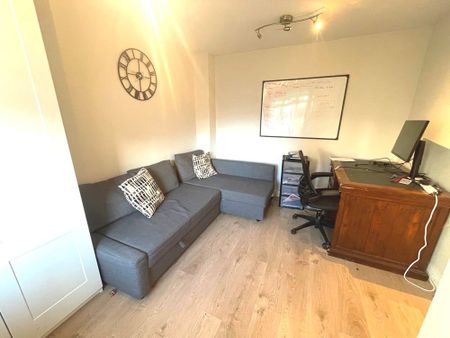 Fernleigh Grove, Castleknock, Dublin 15 - Photo 5