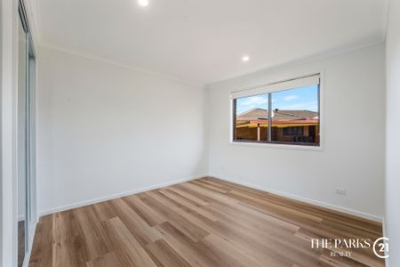 Newly Renovated Delight - Photo 5