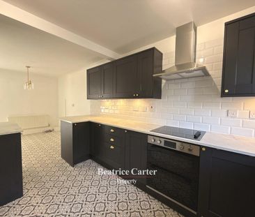 2 bedroom semi-detached house to rent - Photo 6