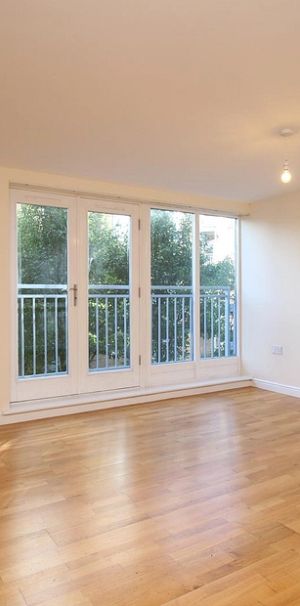 St Andrews Close, Canterbury, CT1 2RT, Kent - Photo 1