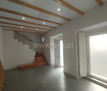 Moradia T2 - Photo 5