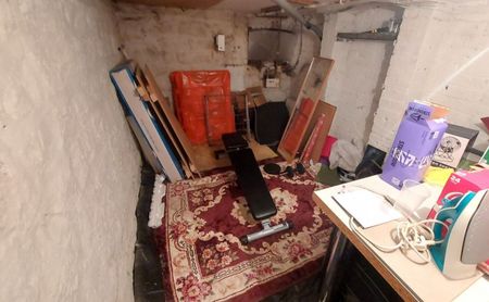 Rasen Lane, Lincoln - Photo 3