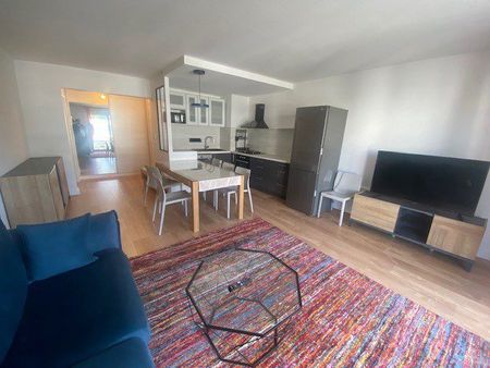 74600, Annecy - Photo 2