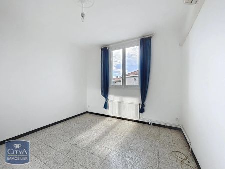 Appartement à louer 3 pièces 67.47m² - Photo 5
