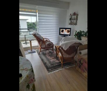 Location appartement 2 pièces - 33.5m² à La rochelle (17000) - Photo 3