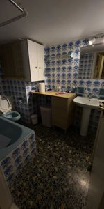 Διαμέρισμα για ενοικίαση Πλατεία Παπαδιαμάντη (Άνω Πατήσια) - Φωτογραφία 4