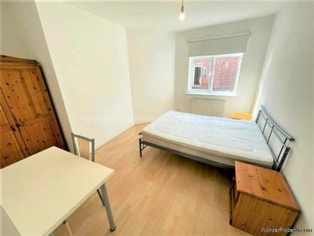 1 bedroom property to rent in Birmingham - Photo 5