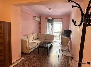 Διαμέρισμα για ενοικίαση - Ωρωπός, - Photo 2