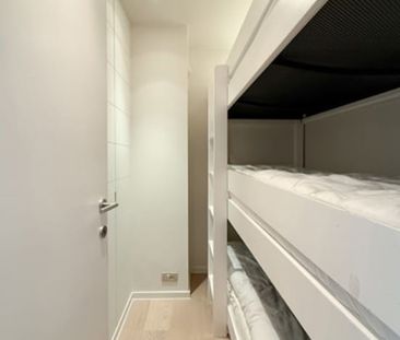 Tout savoir sur cet appartement à Knokke Le Zoute, à Knokke Le Zoute - Photo 6