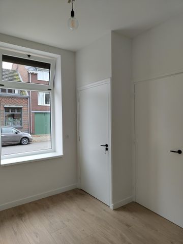 Bongerdstraat 245 - Photo 4