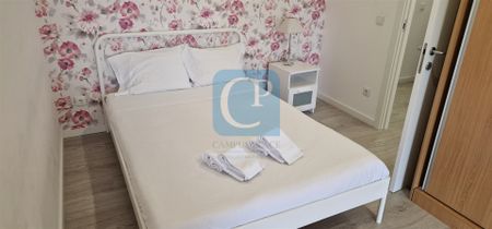 Apartamento T2 em Porto - Photo 4