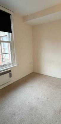 1 bedroom property to rent in Banbury - Photo 1