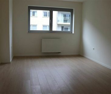 Appartement Te huur - Foto 2