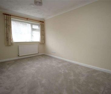 Will Hall Close, Alton, Hampshire, GU34 - Photo 6