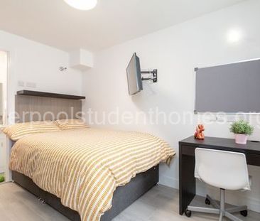 Leopold Road, Liverpool - Photo 4