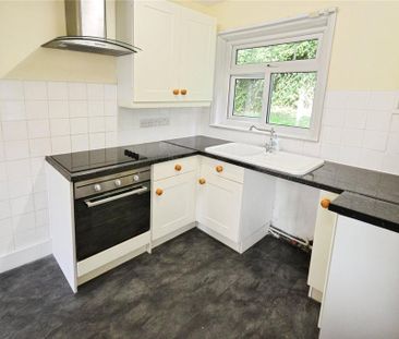 3 bedroom bungalow to rent - Photo 4