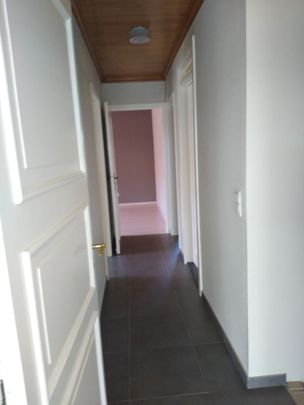 Ledestraat 19 / B, 9968 Oosteeklo - Photo 1