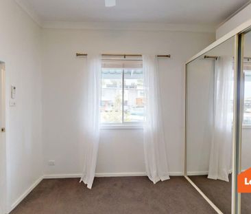 4 Young Road, Broadmeadow NSW 2292 - Photo 2