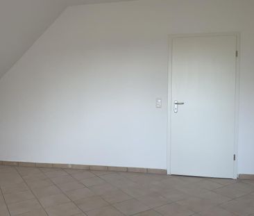 Demnächst frei! 3-Zimmer-Wohnung in Bergkamen Weddinghofen - Photo 3