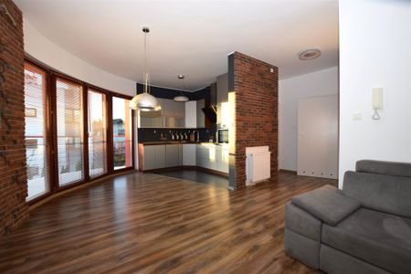 Mieszkanie Wynajem - Rumia - Photo 2