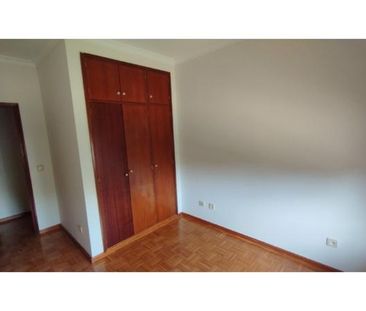 Apartamento T1 - Photo 1