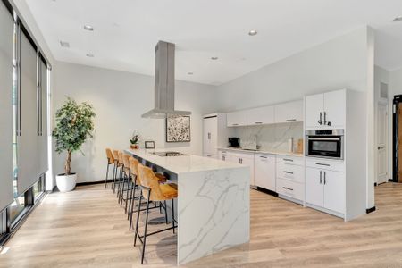 For Lease - 525 New Dundee Road Unit# 703, Kitchener, Ontario - Photo 5