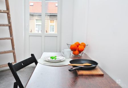 MIESZKANIE na WYNAJEM - Photo 4