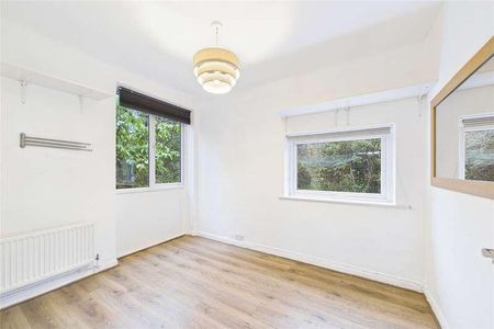 Hamilton Road, Reading, Berkshire, RG1 - Photo 4