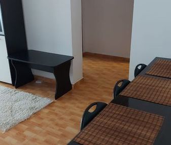 Apartament 2 camere de inchiriat - Photo 1